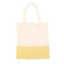 Sacola-Ecologica-de-Algodao-AMARELO-22526-1741973657.webp
