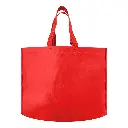 Sacola-de-TNT-VERMELHO-18598-1749567879.webp
