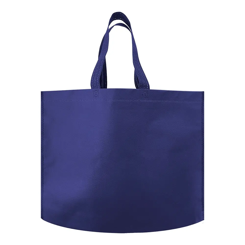 Sacola-de-TNT-AZUL-ESCURO-18595-1749567879.webp