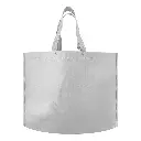 Sacola-de-TNT-BRANCO-18596-1749567879.webp