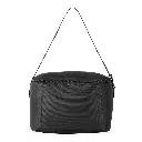 Bolsa-Termica-10L-PRETO-25723-1761144649.webp