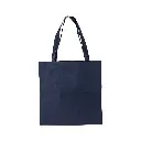 Sacola-de-Algodao-AZUL-20544-1726081029.webp