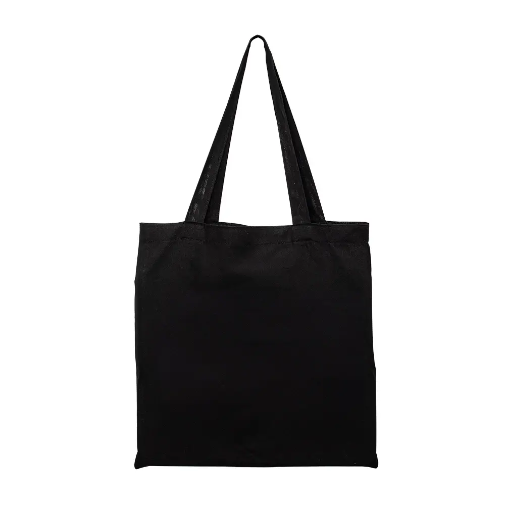 Sacola-de-Algodao-PRETO-20967-1727872985.webp