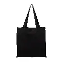 Sacola-de-Algodao-PRETO-20967-1727872985.webp