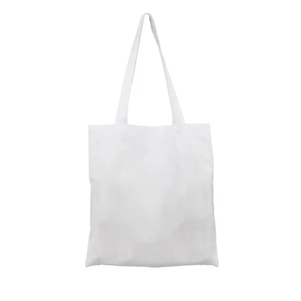 Sacola-de-Algodao-BRANCO-20545-1726082385.webp