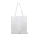 Sacola-de-Algodao-BRANCO-20545-1726082385.webp