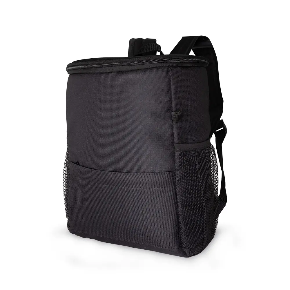 Mochila-Termica-10-Litros-19188-1716232436.webp