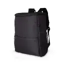 Mochila-Termica-10-Litros-19188-1716232436.webp