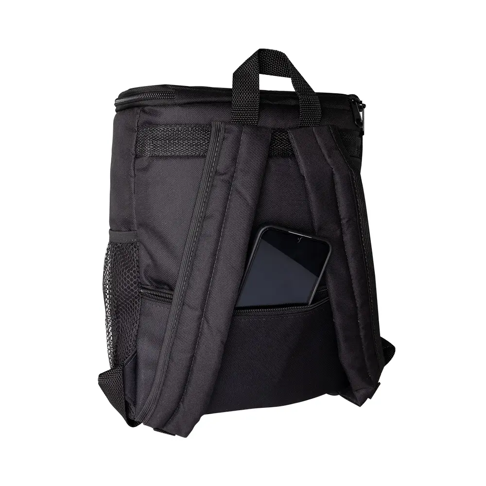 Mochila-Termica-10-Litros-19188d2-1716232437.webp
