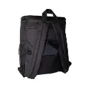 Mochila-Termica-10-Litros-19188d2-1716232437.webp