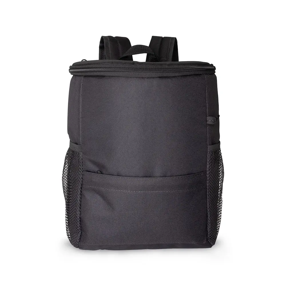 Mochila-Termica-10-Litros-19188d1-1716232437.webp