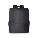 Mochila-Termica-10-Litros-19188d1-1716232437.webp