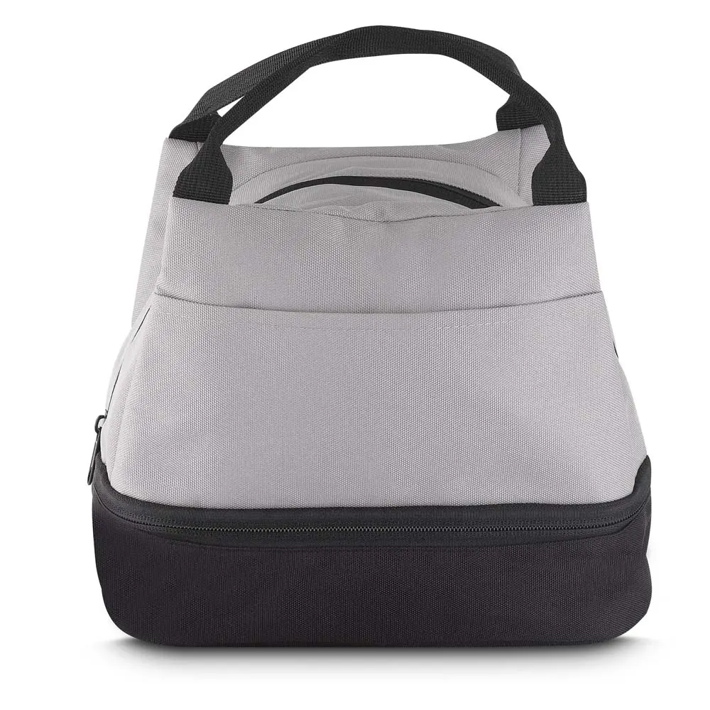 Bolsa-Termica-5-Litros-23743-1752245400.webp