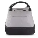Bolsa-Termica-5-Litros-23743-1752245400.webp