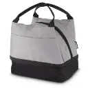 Bolsa-Termica-5-Litros-23743d2-1752245430.webp
