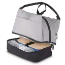 Bolsa-Termica-5-Litros-23743d3-1752245431.webp
