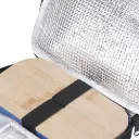 Bolsa-Termica-5-Litros-23743d4-1752245431.webp