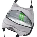 Bolsa-Termica-5-Litros-23743d5-1752245431.webp