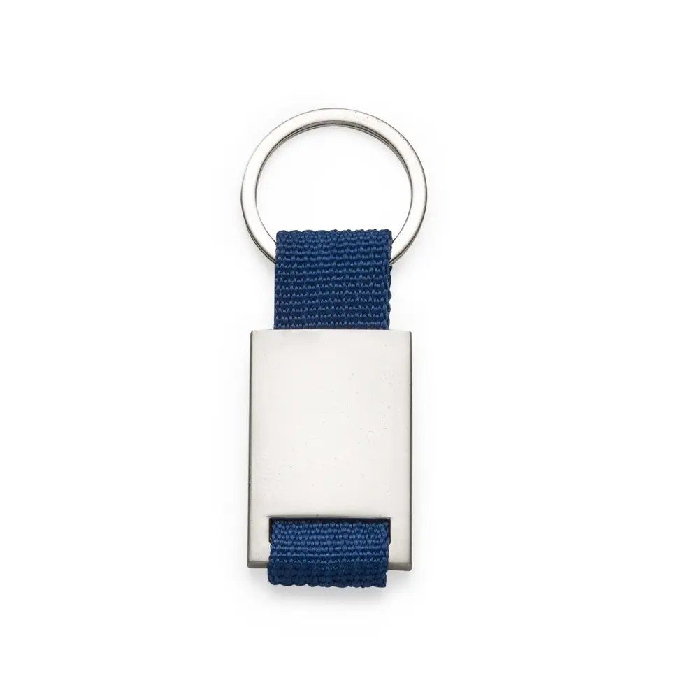Chaveiro-Metal-com-Nylon-AZUL-2215-1480609611.webp