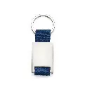 Chaveiro-Metal-com-Nylon-AZUL-2215-1480609611.webp