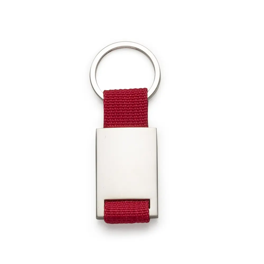 4489-VER-Chaveiro-Metal-com-Nylon-2218.webp