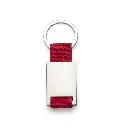 4489-VER-Chaveiro-Metal-com-Nylon-2218.webp