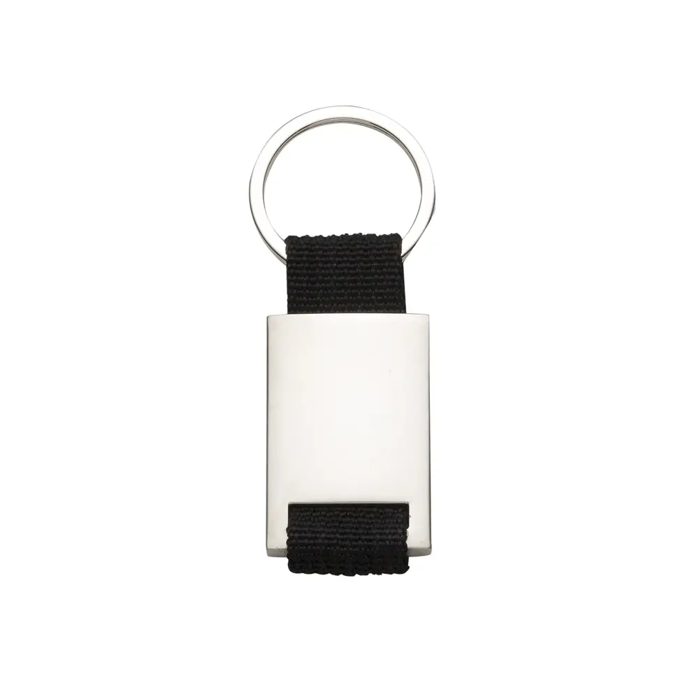 Chaveiro-Metal-com-Nylon-PRETO-2217-1480609615.webp