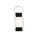 Chaveiro-Metal-com-Nylon-PRETO-2217-1480609615.webp