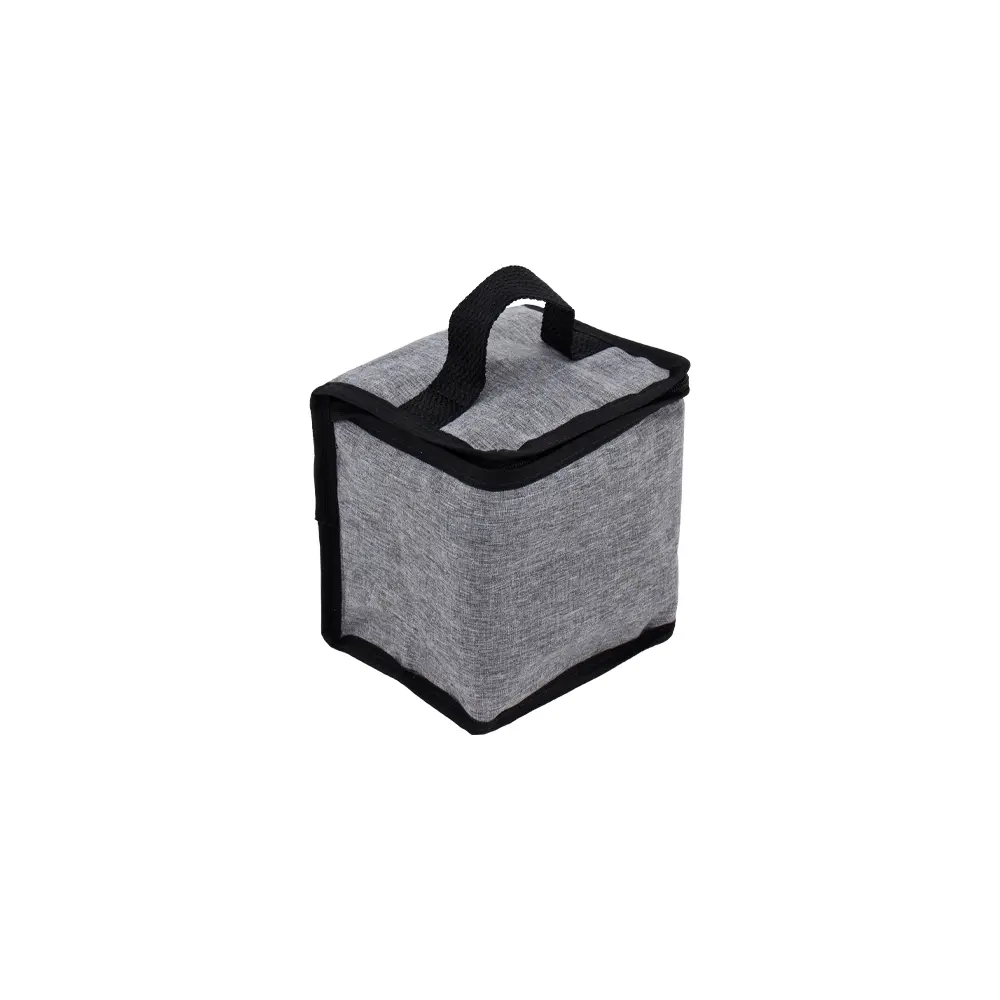 Bolsa-Termica-3-Litros-18193-1706014767.webp