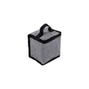 Bolsa-Termica-3-Litros-18193-1706014767.webp