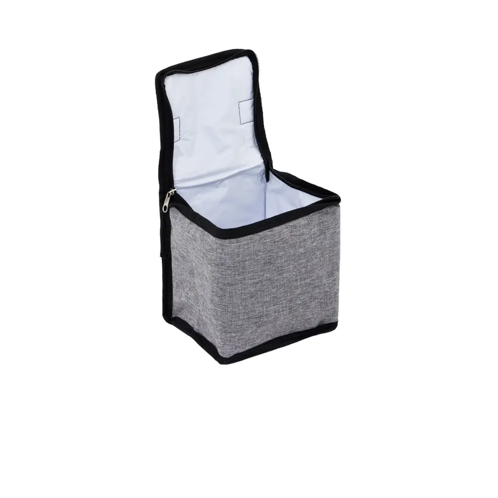Bolsa-Termica-3-Litros-18193d1-1706014768.webp