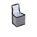 Bolsa-Termica-3-Litros-18193d1-1706014768.webp