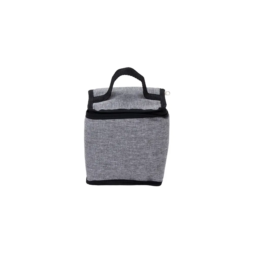 Bolsa-Termica-3-Litros-18193d2-1706014768.webp