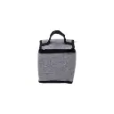 Bolsa-Termica-3-Litros-18193d2-1706014768.webp