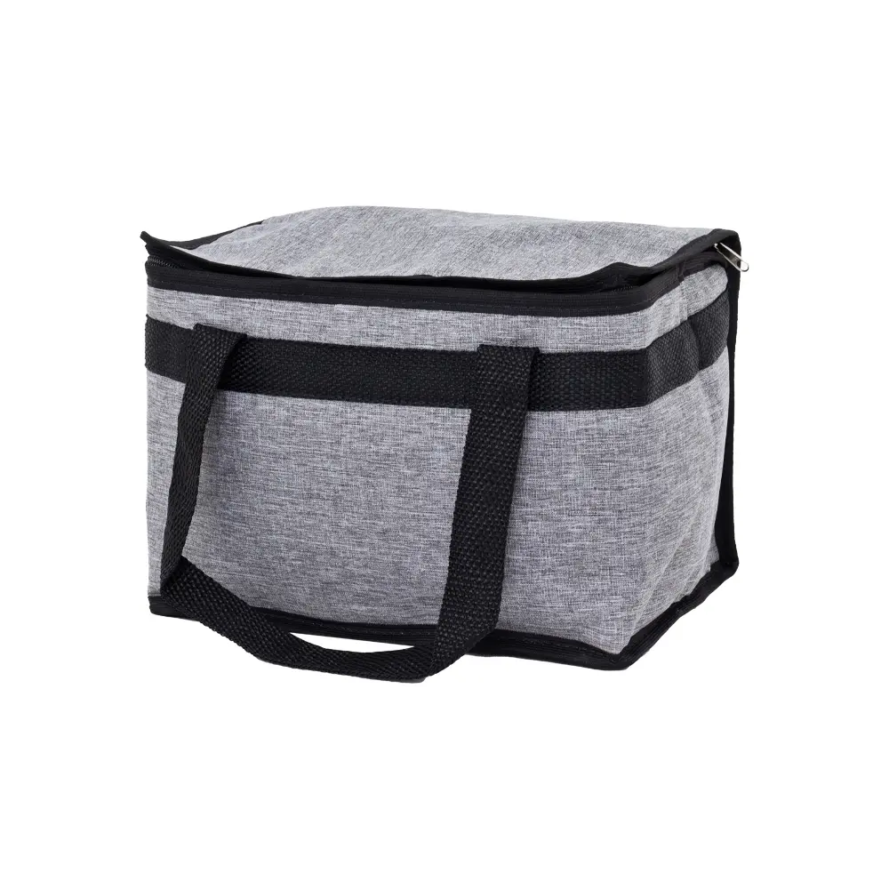 Bolsa-Termica-11-Litros-18190-1706014334.webp