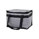 Bolsa-Termica-11-Litros-18190-1706014334.webp