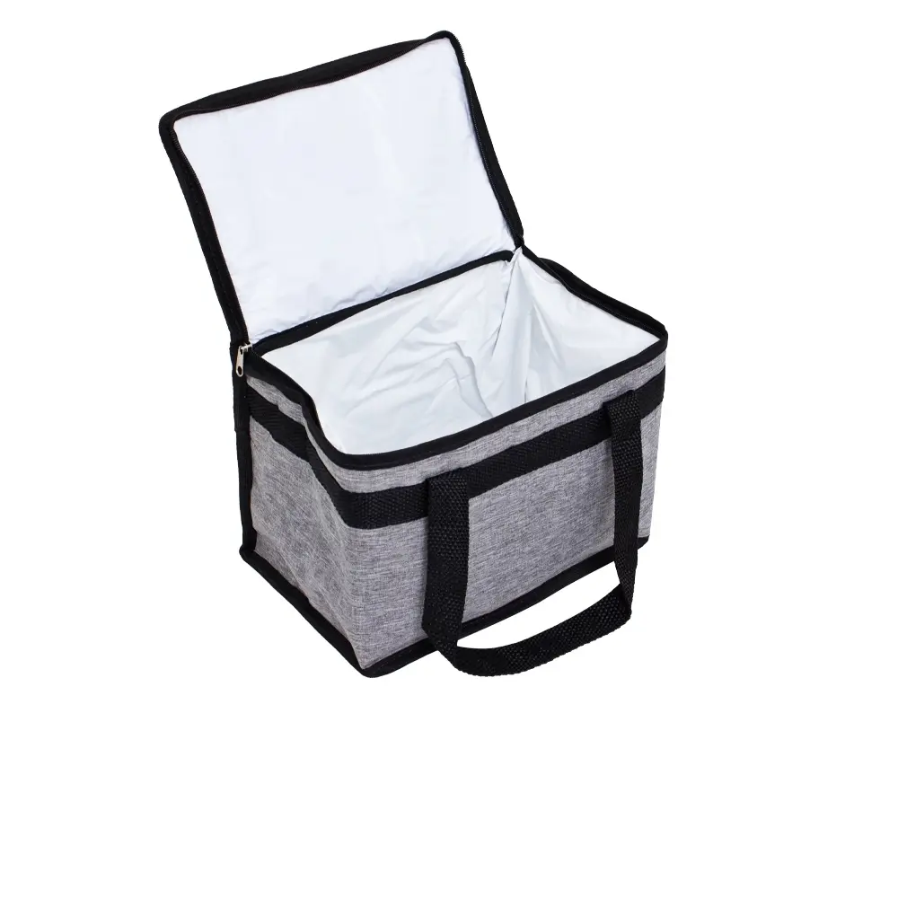Bolsa-Termica-11-Litros-18190d1-1706014335.webp