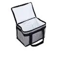 Bolsa-Termica-11-Litros-18190d1-1706014335.webp