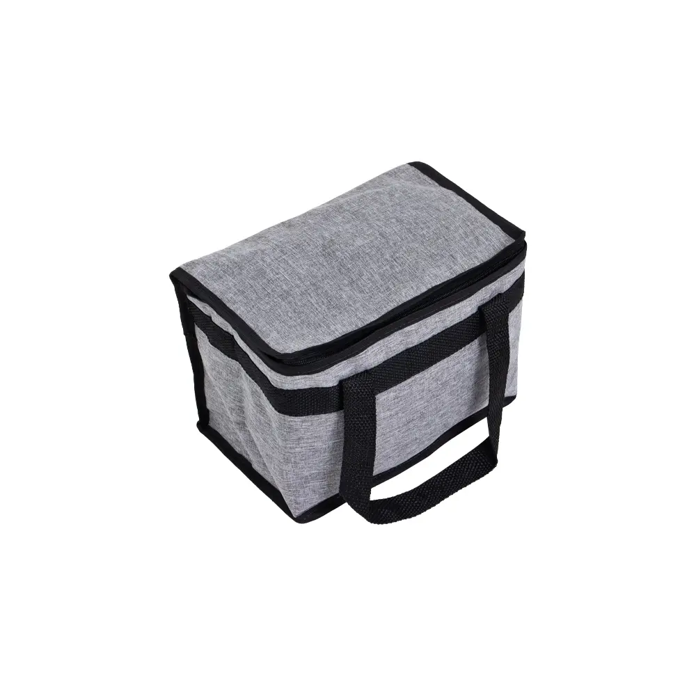 Bolsa-Termica-11-Litros-18190d2-1706014335.webp