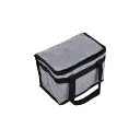 Bolsa-Termica-11-Litros-18190d2-1706014335.webp