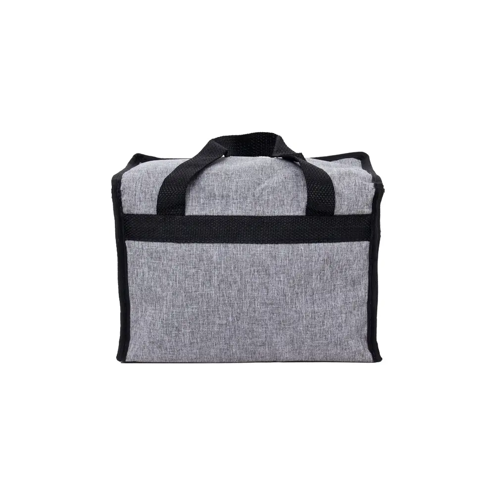 Bolsa-Termica-11-Litros-18190d3-1706014335.webp