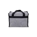 Bolsa-Termica-11-Litros-18190d3-1706014335.webp