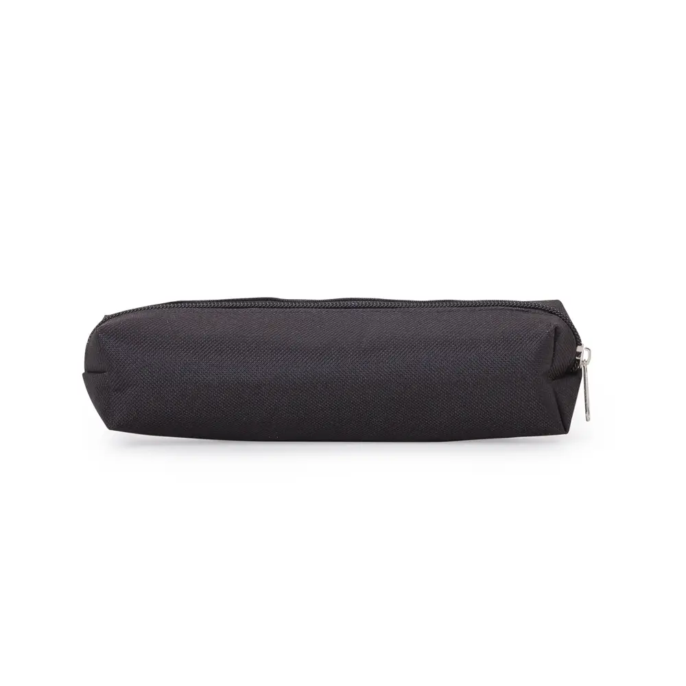 Estojo-de-Nylon-PRETO-5596-1494601626.webp