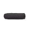 Estojo-de-Nylon-PRETO-5596-1494601626.webp