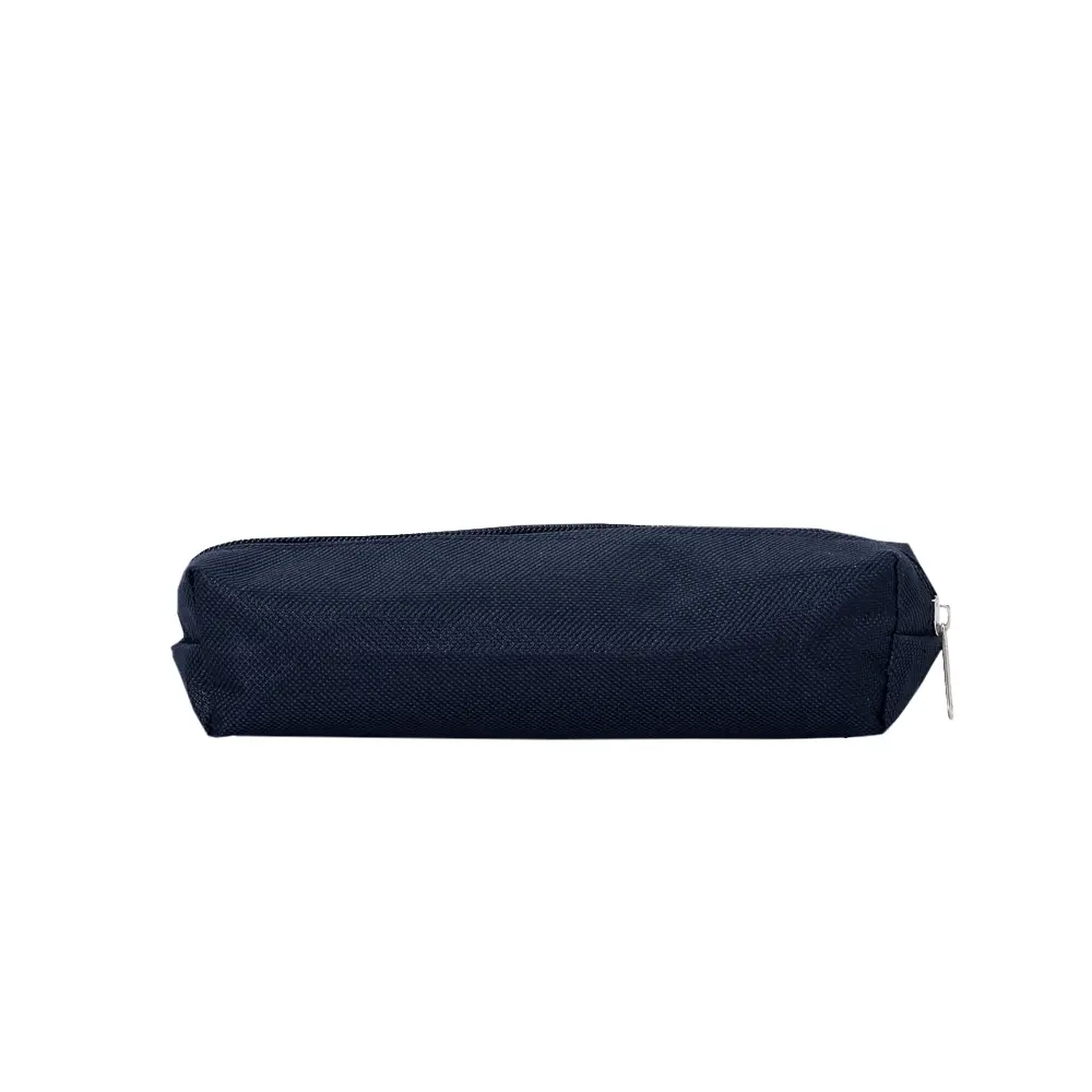 Estojo-de-Nylon-AZUL-5594-1764347953.webp