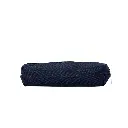 Estojo-de-Nylon-AZUL-5594-1764347953.webp