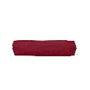 Estojo-de-Nylon-VERMELHO-5597-1764347953.webp