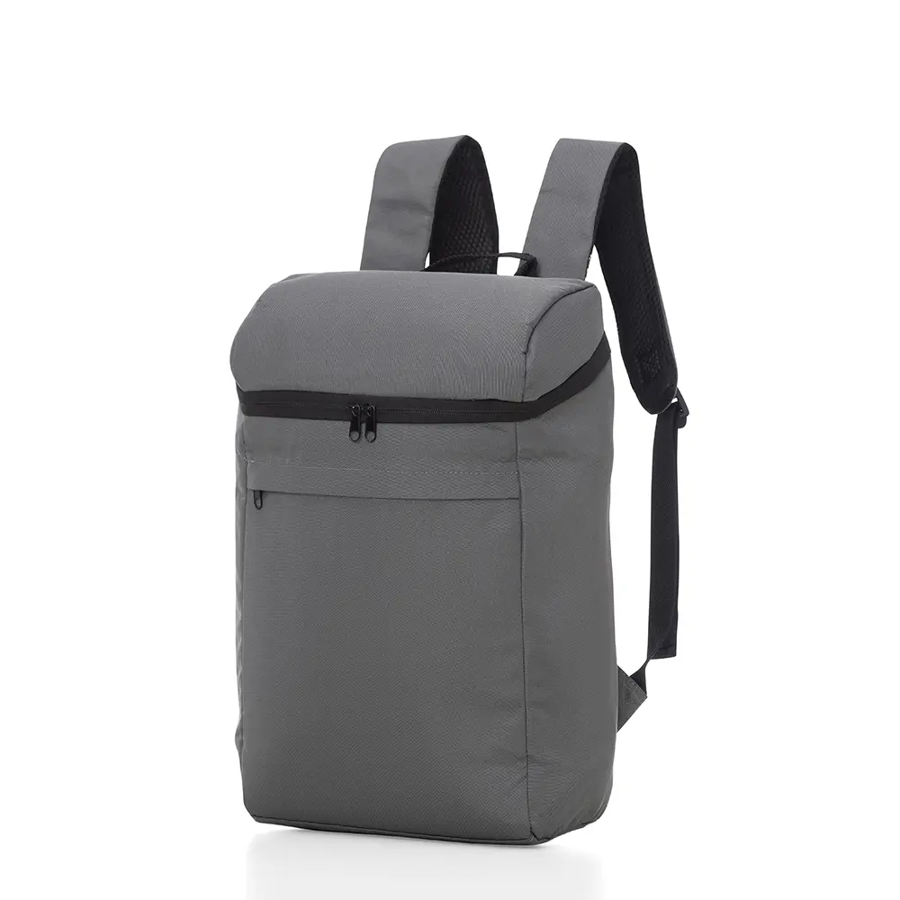 Mochila-Termica-18L-14053-1644252983.webp