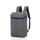Mochila-Termica-18L-14053-1644252983.webp