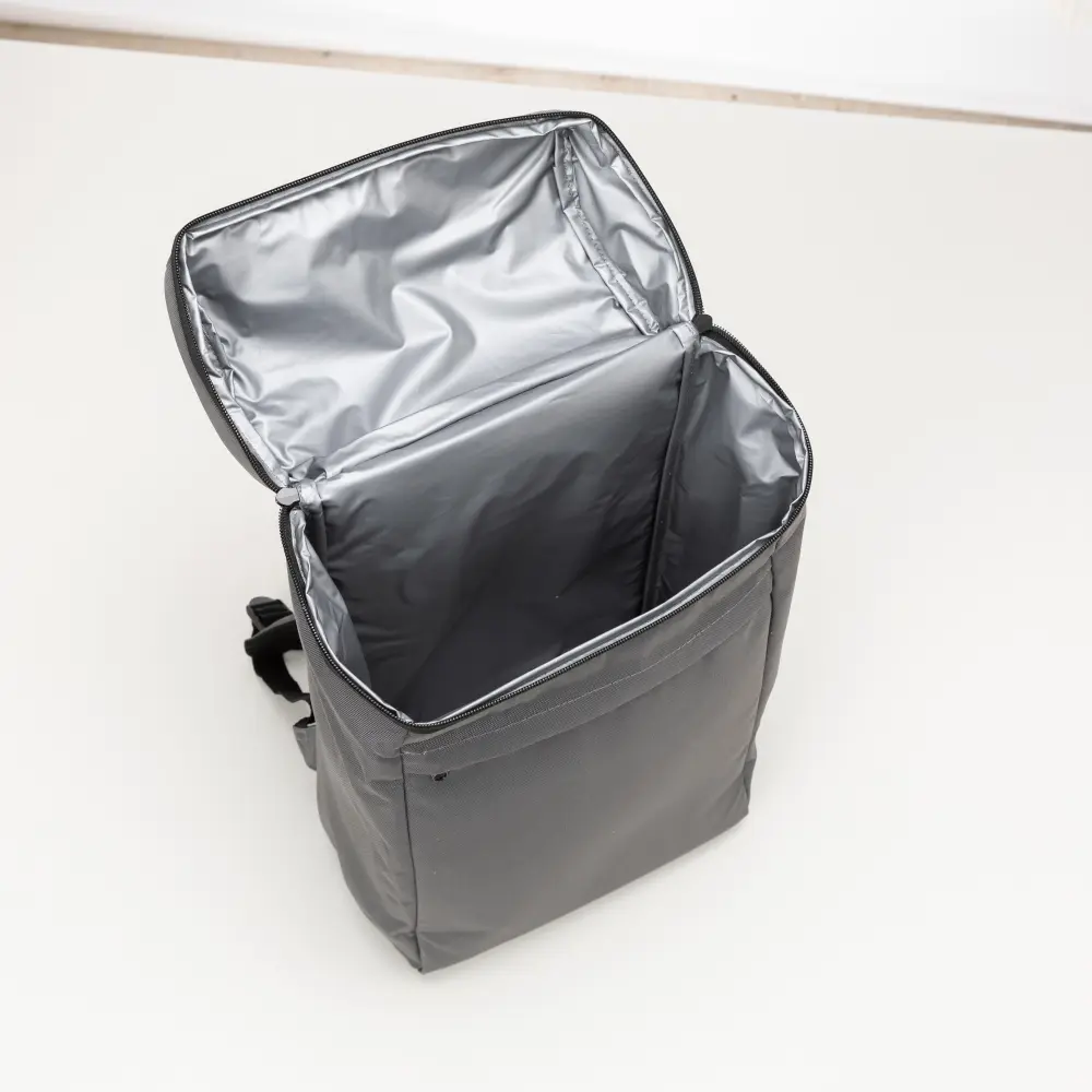 Mochila-Termica-18L-14053d3-1644253043.webp